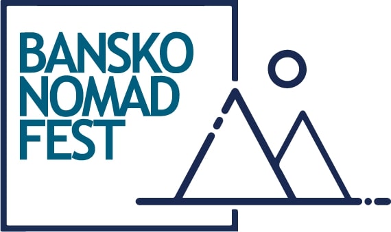 Bansko Nomad Fest
