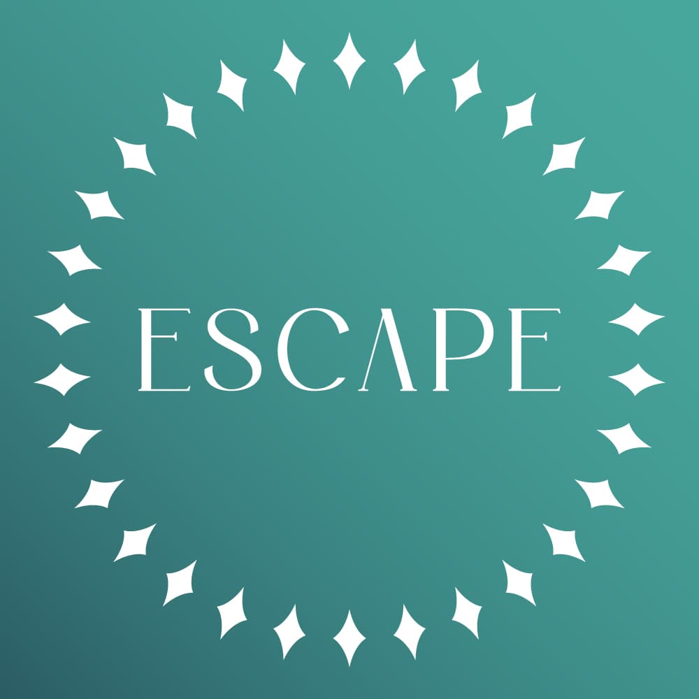 Our Escape