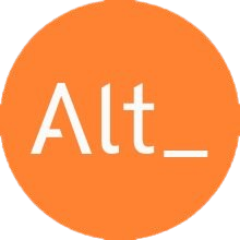 Alt Coliving