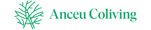 Anceu Coliving