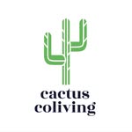 Cactus Coliving
