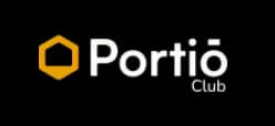 Portio Club